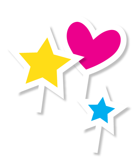 1-celebration-signs-of-palatine-stars-and-hearts-02